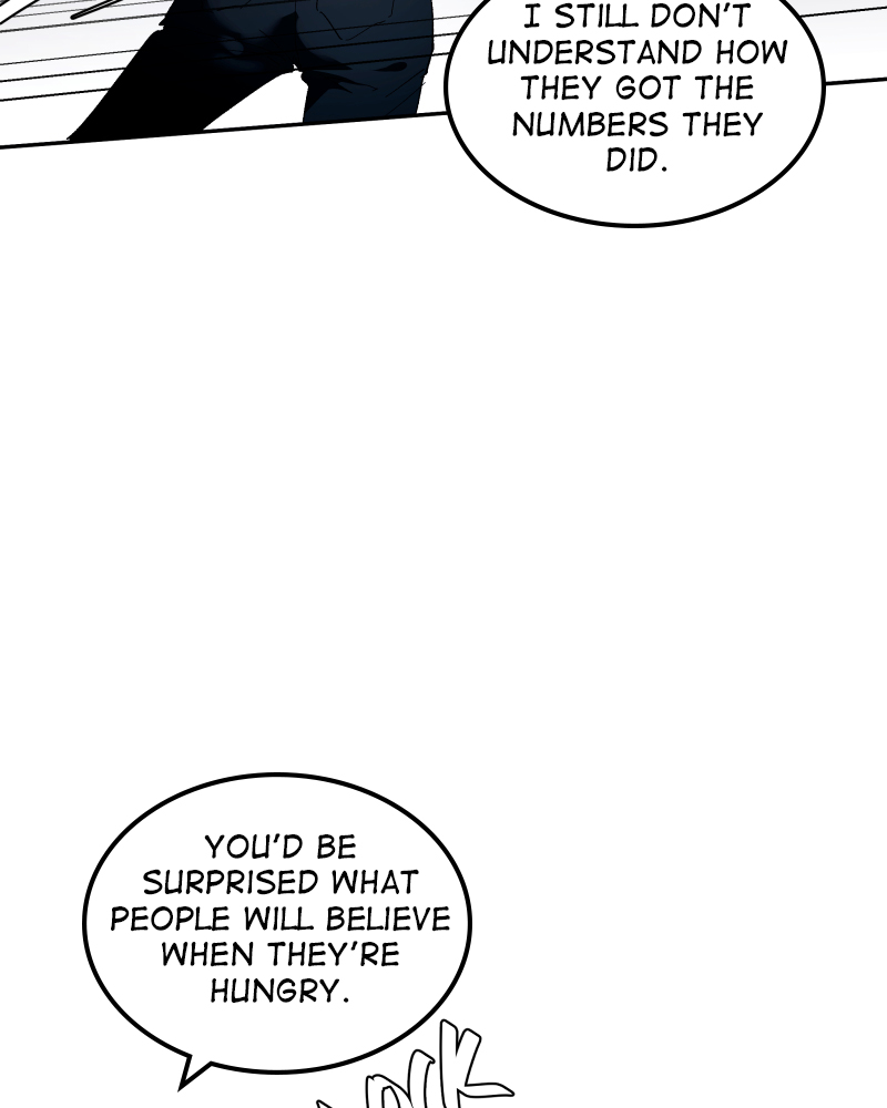 Purple Hyacinth Chapter 11 - page 64