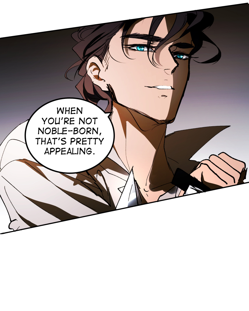Purple Hyacinth Chapter 11 - page 66