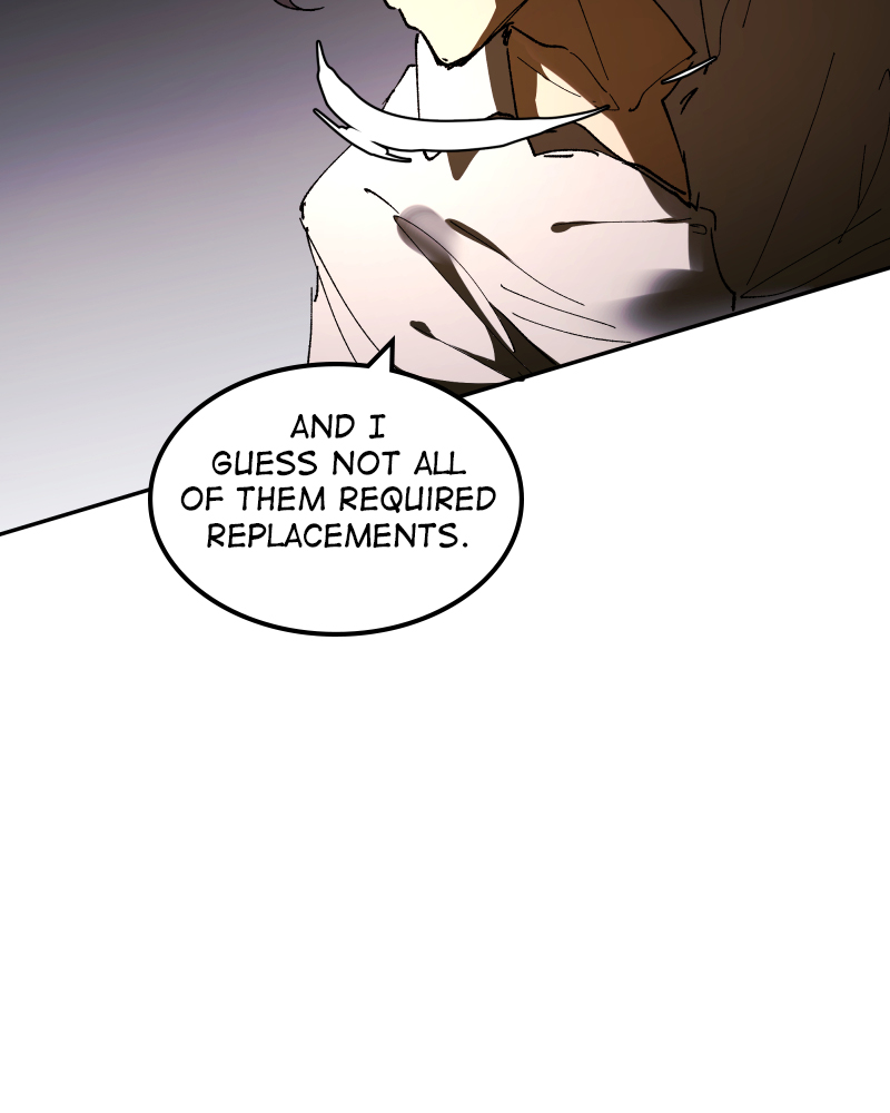 Purple Hyacinth Chapter 11 - page 69