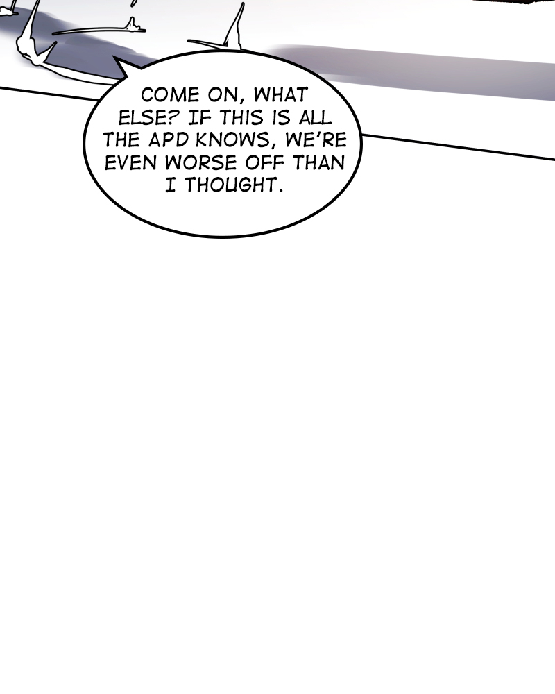 Purple Hyacinth Chapter 11 - page 72