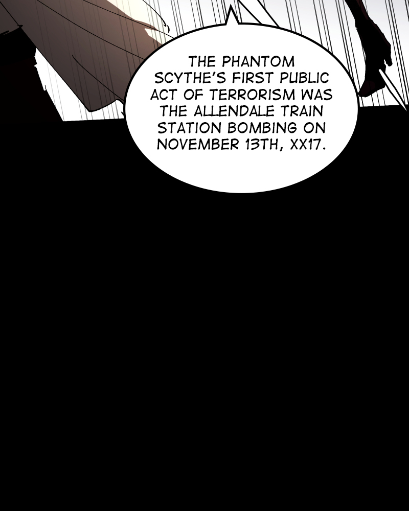 Purple Hyacinth Chapter 11 - page 74