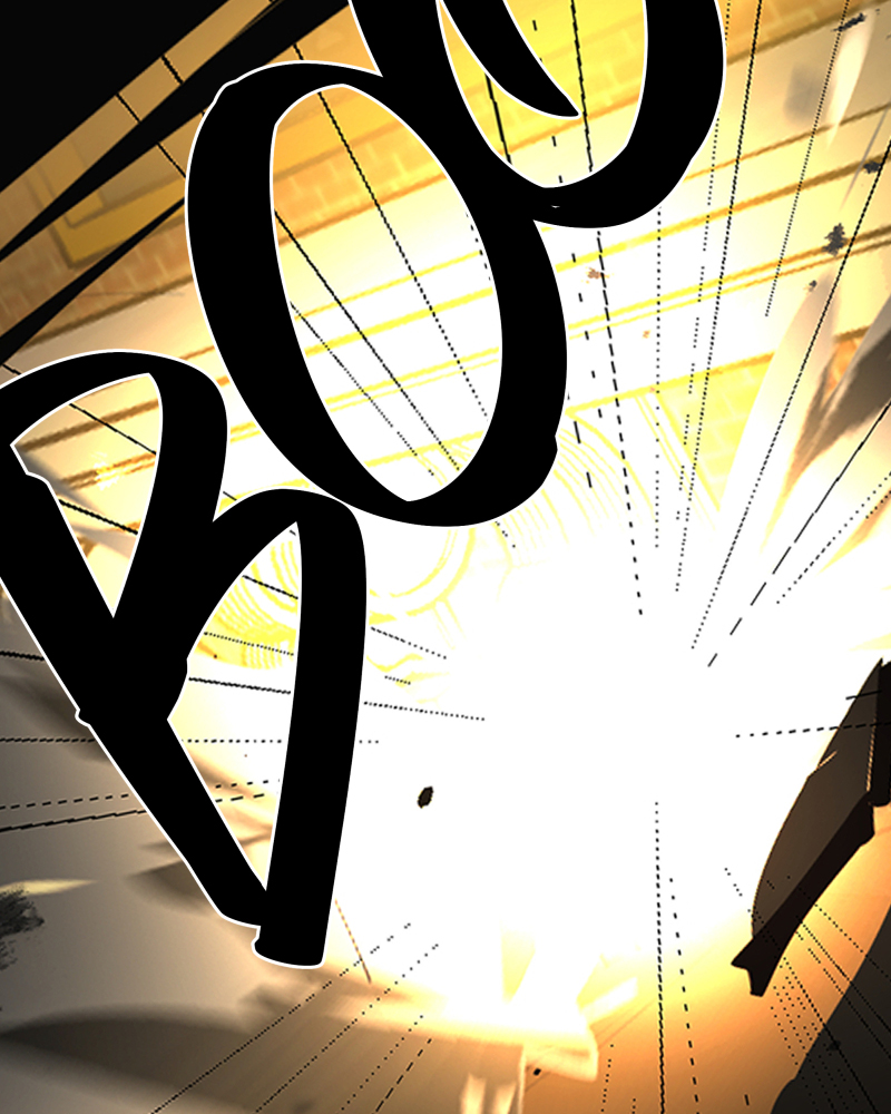 Purple Hyacinth Chapter 11 - page 78