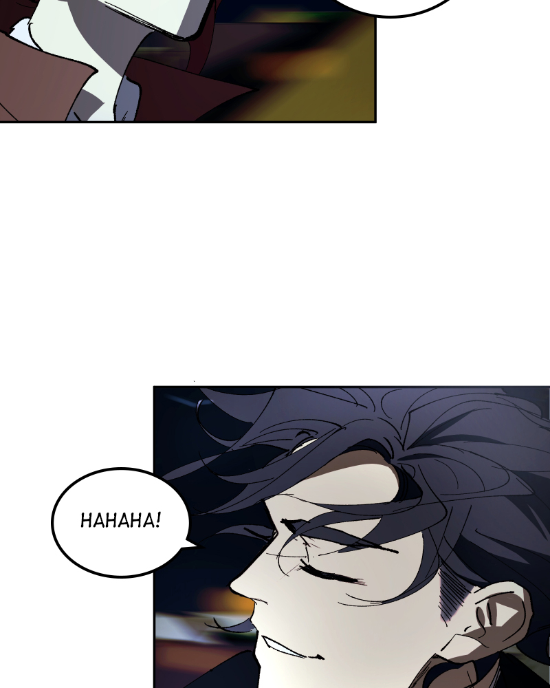 Purple Hyacinth Chapter 11 - page 8