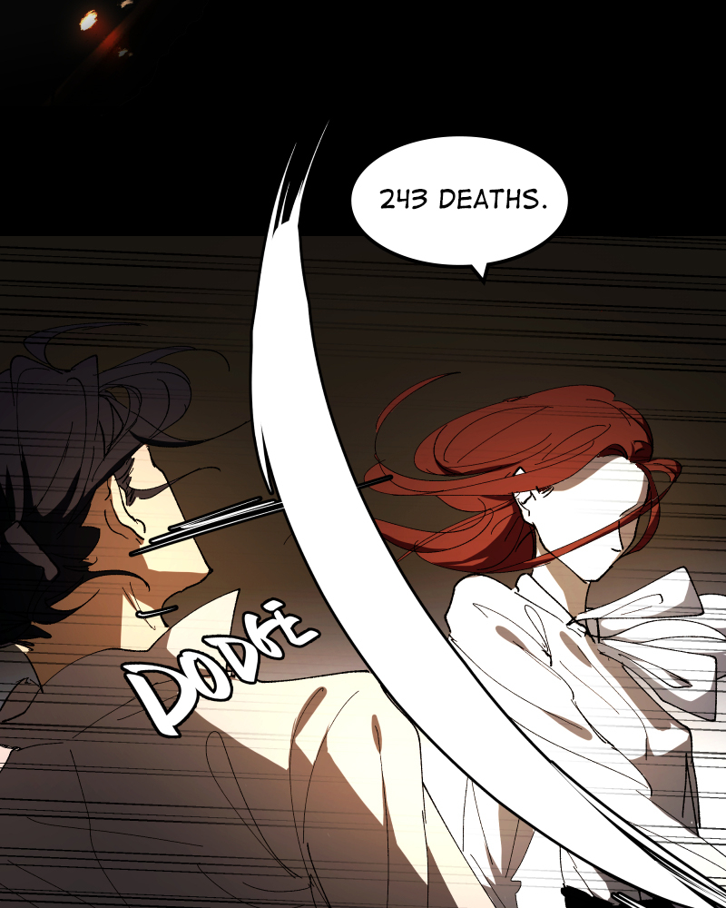 Purple Hyacinth Chapter 11 - page 80