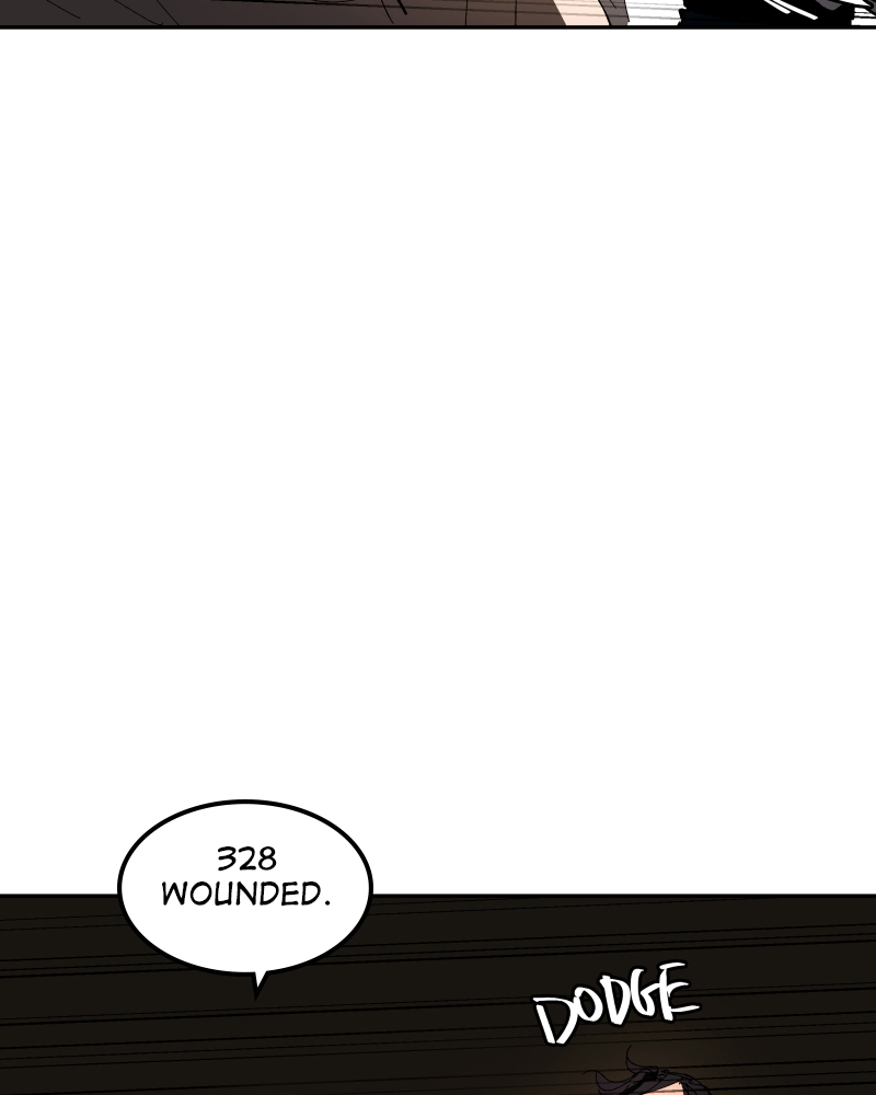 Purple Hyacinth Chapter 11 - page 81