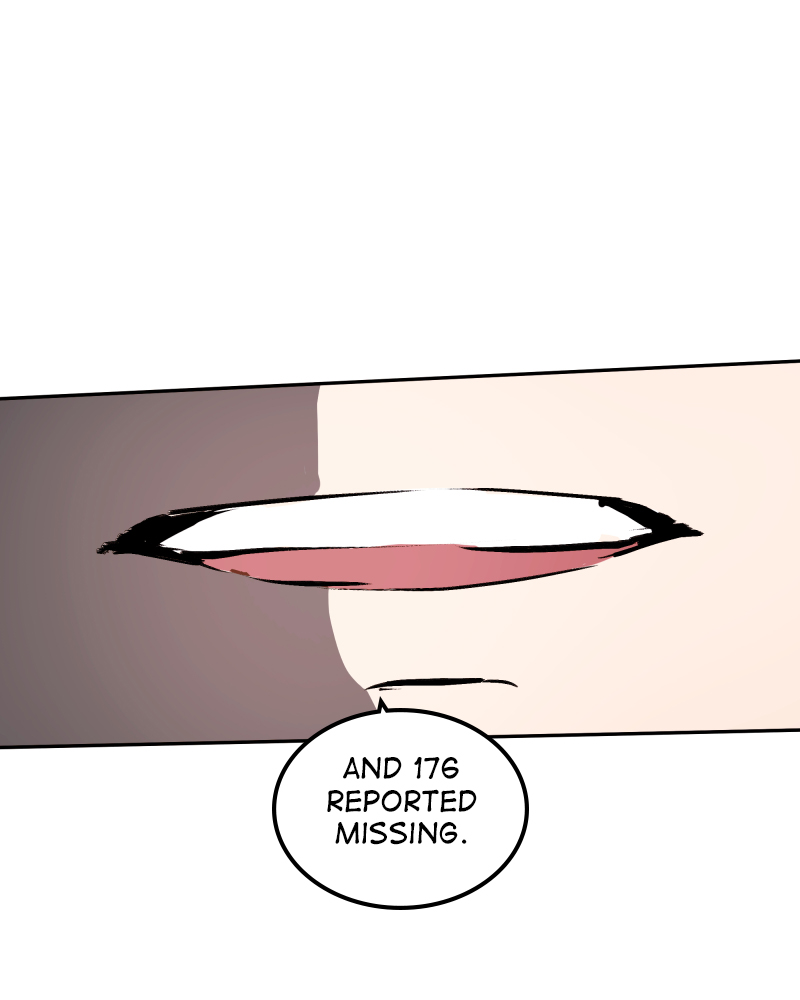 Purple Hyacinth Chapter 11 - page 83
