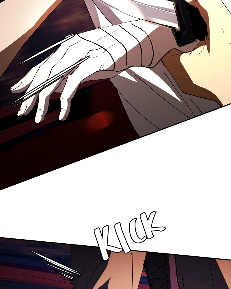 Purple Hyacinth Chapter 11 - page 91