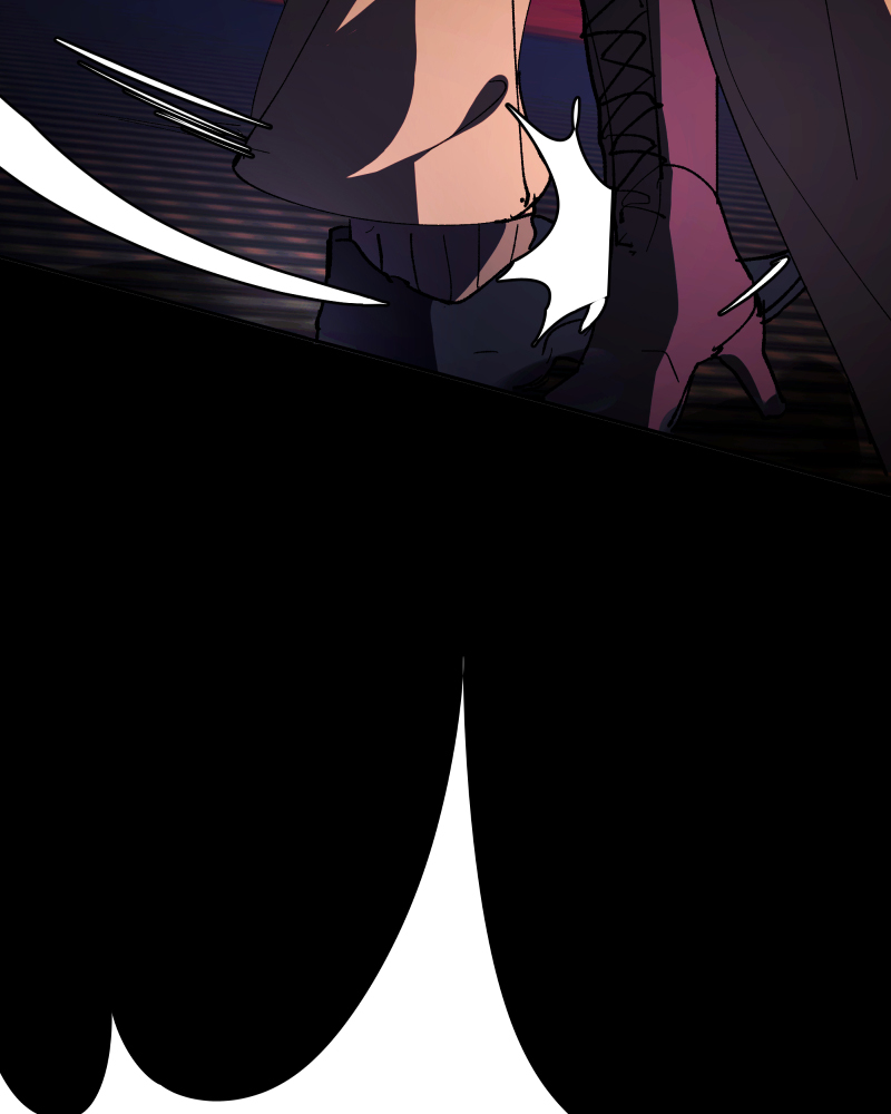 Purple Hyacinth Chapter 11 - page 92