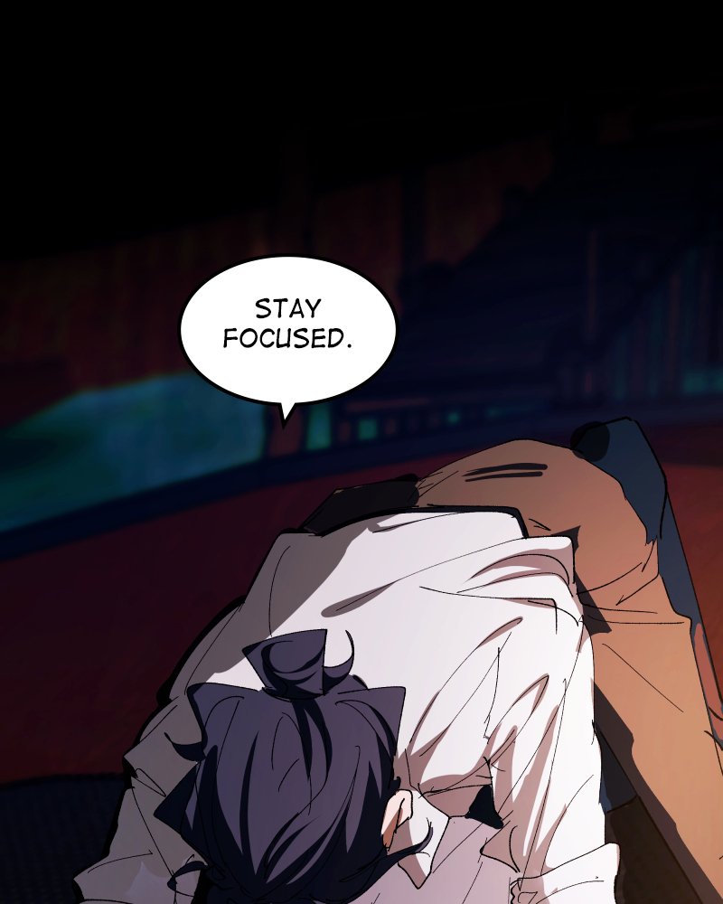 Purple Hyacinth Chapter 11 - page 94
