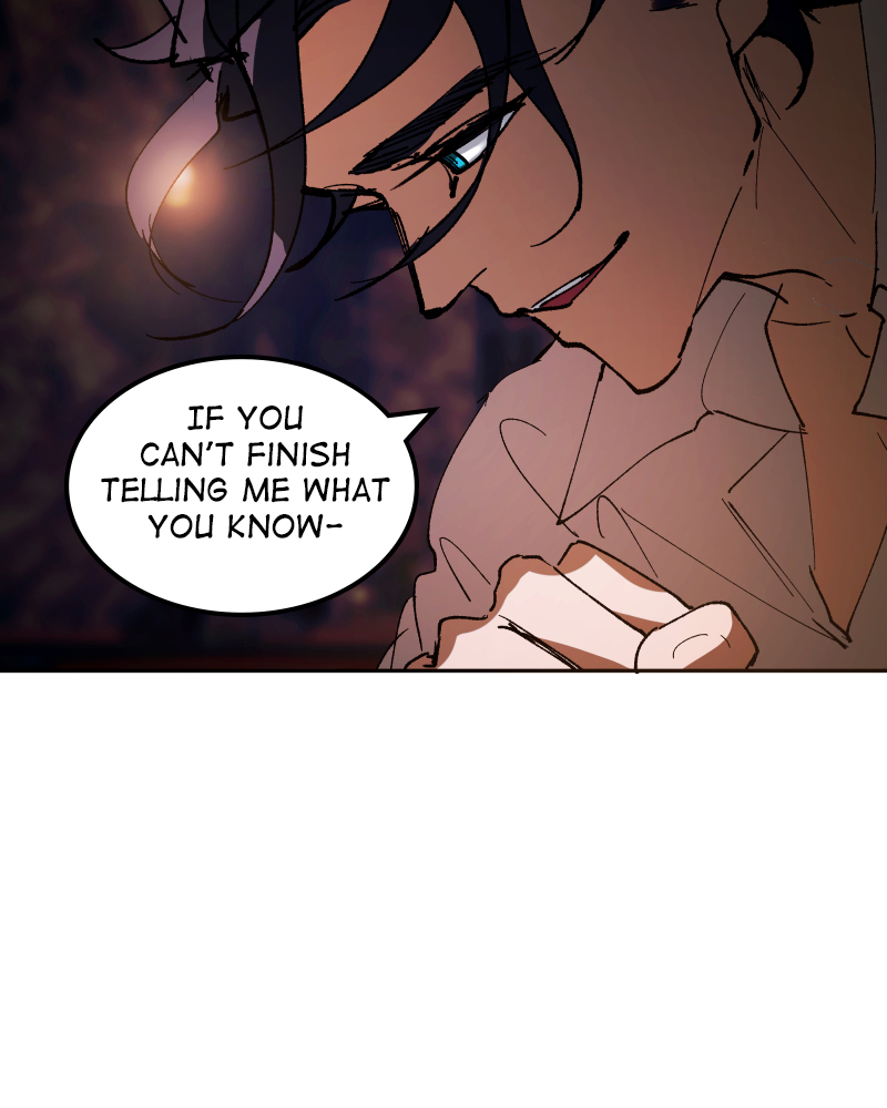 Purple Hyacinth Chapter 11 - page 97