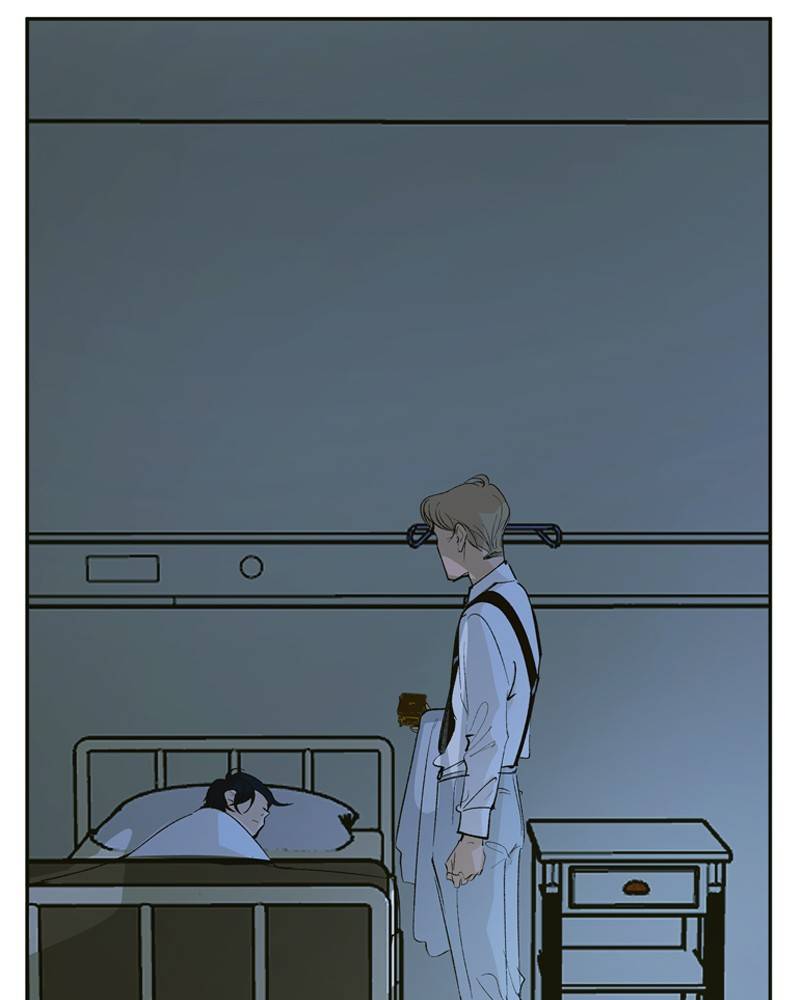 Purple Hyacinth Chapter 148 - page 10