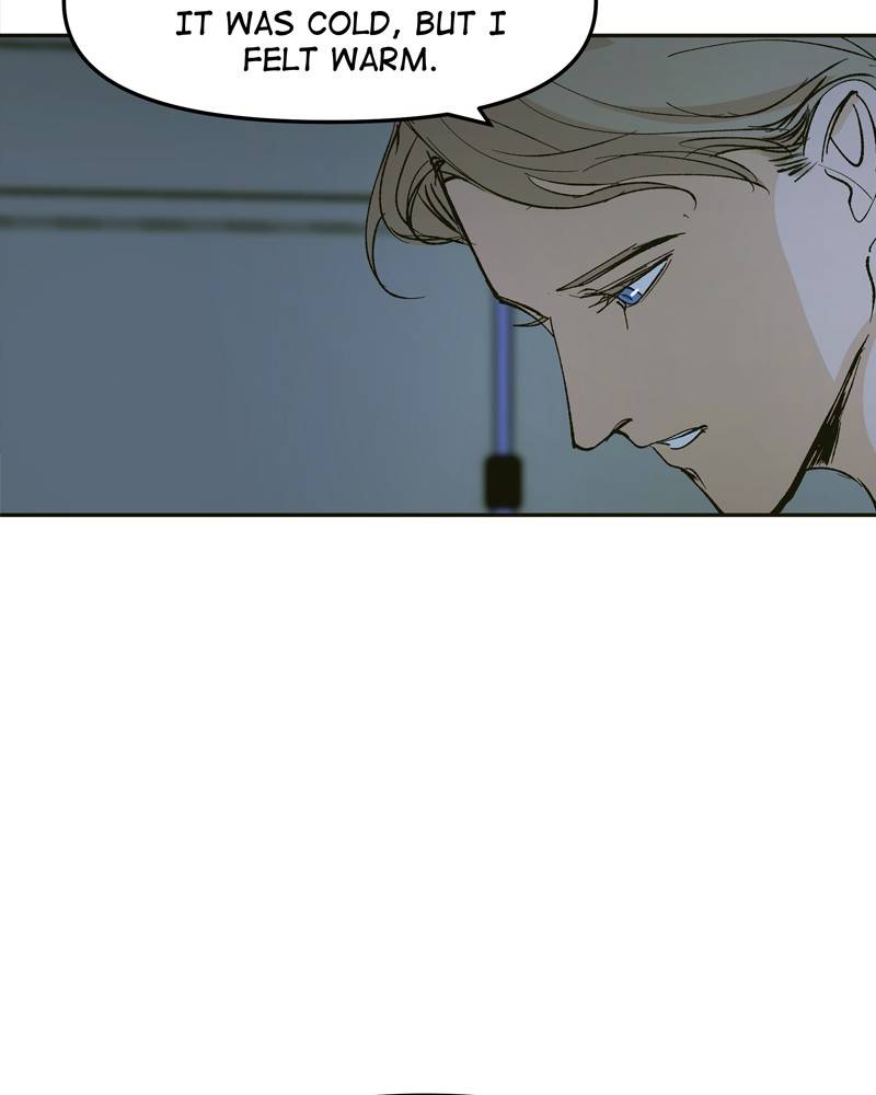 Purple Hyacinth Chapter 148 - page 13