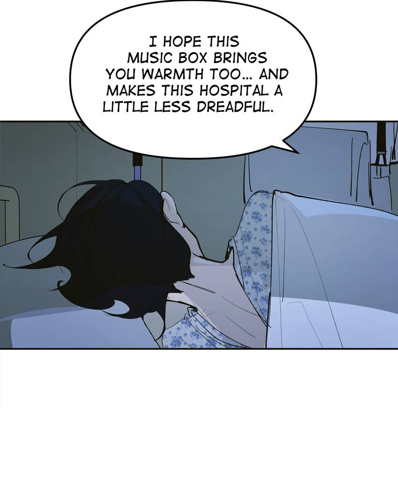 Purple Hyacinth Chapter 148 - page 14