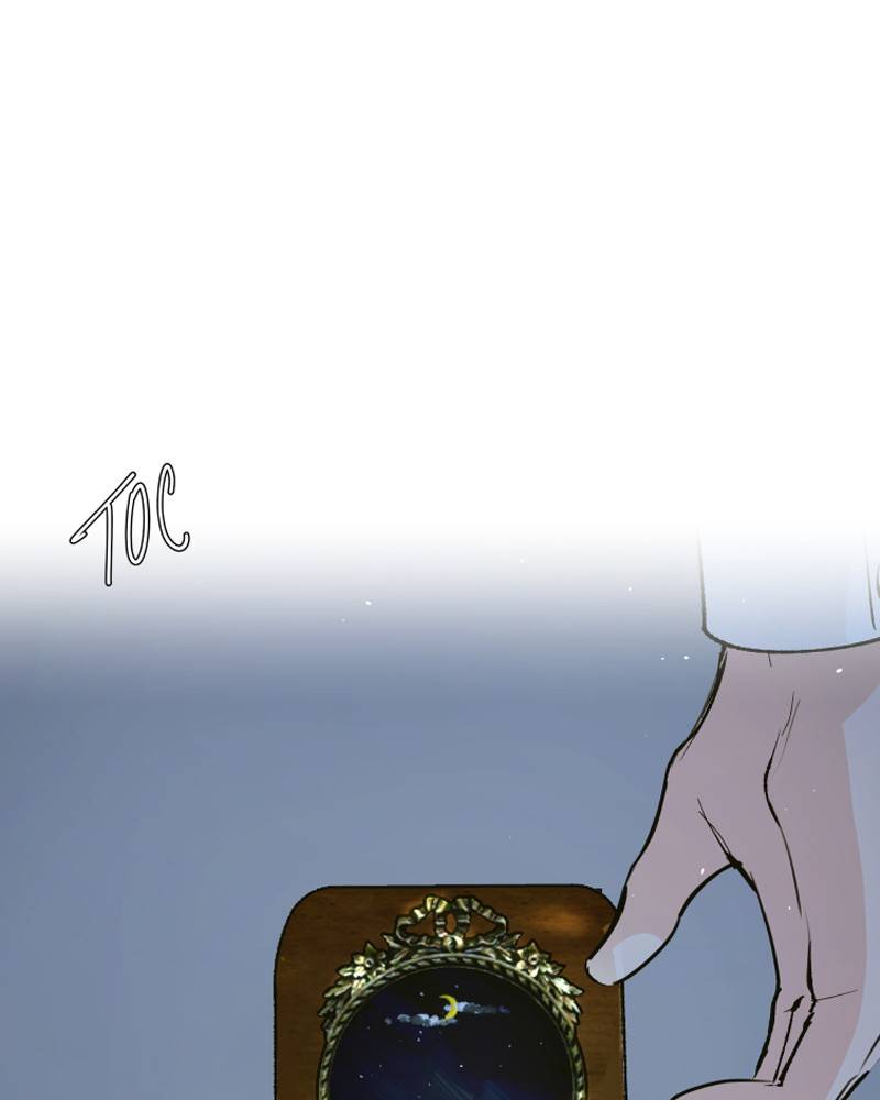 Purple Hyacinth Chapter 148 - page 15