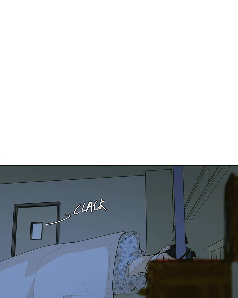 Purple Hyacinth Chapter 148 - page 18