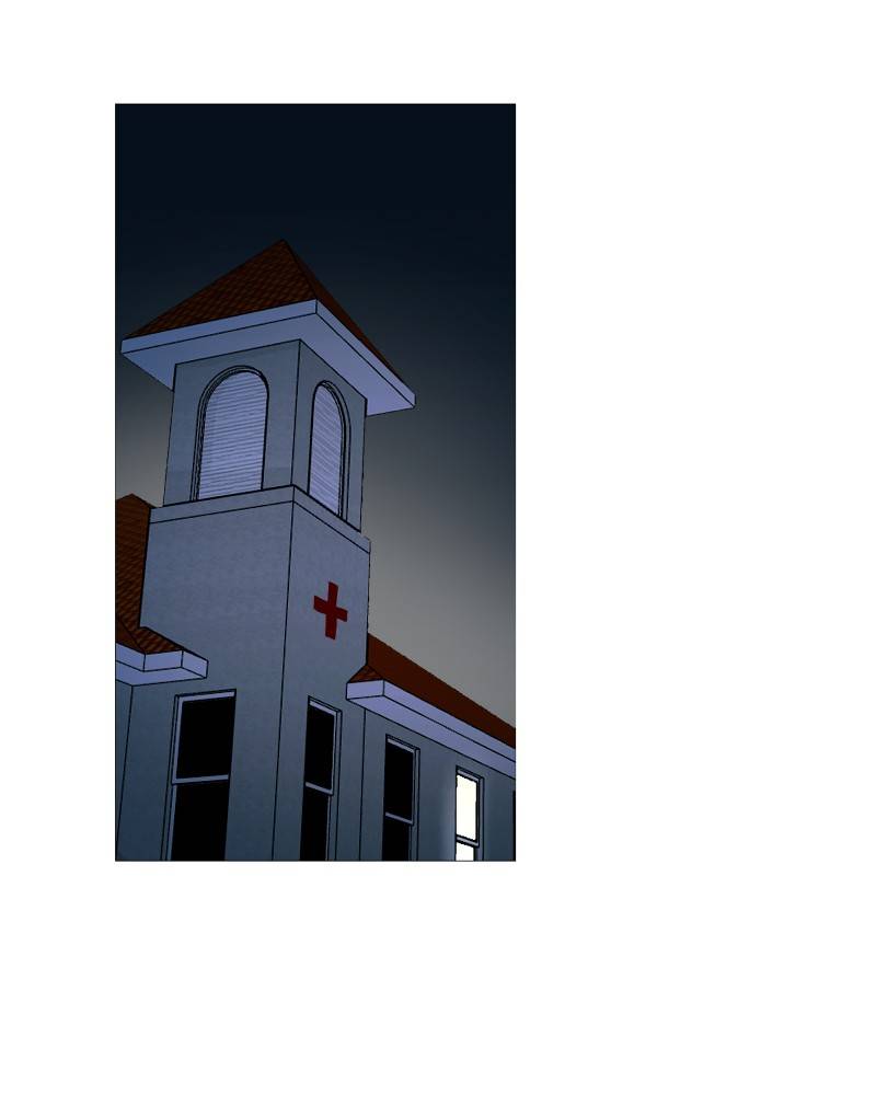Purple Hyacinth Chapter 148 - page 2