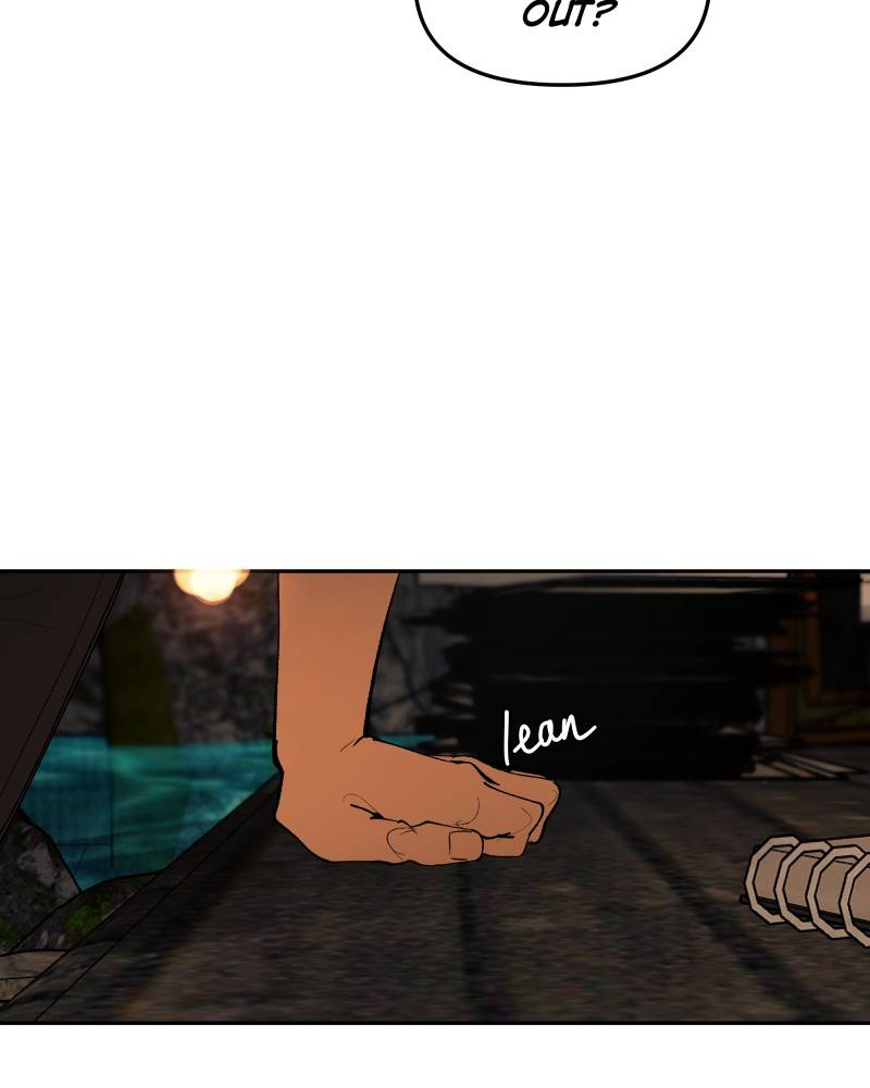 Purple Hyacinth Chapter 148 - page 29