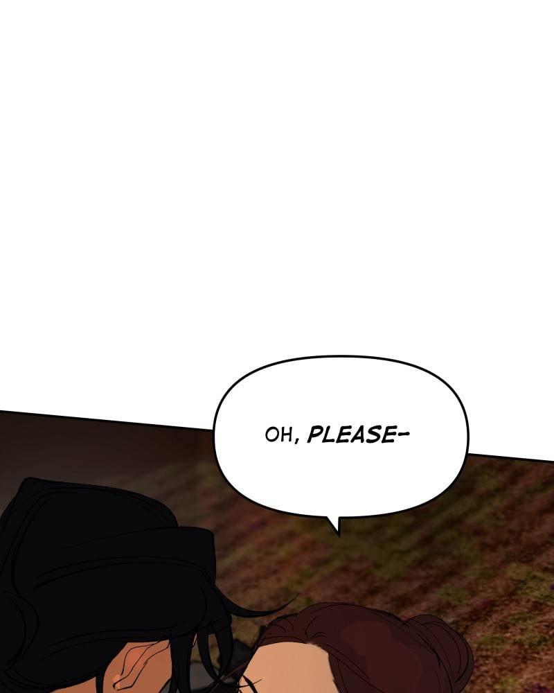 Purple Hyacinth Chapter 148 - page 32