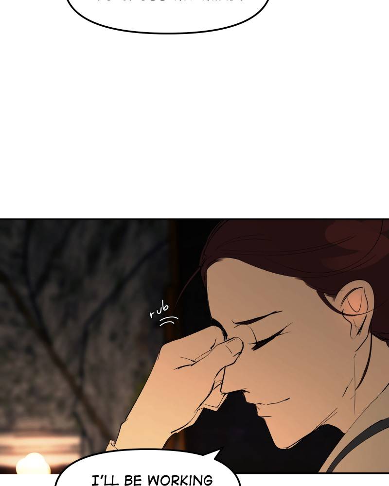 Purple Hyacinth Chapter 148 - page 36