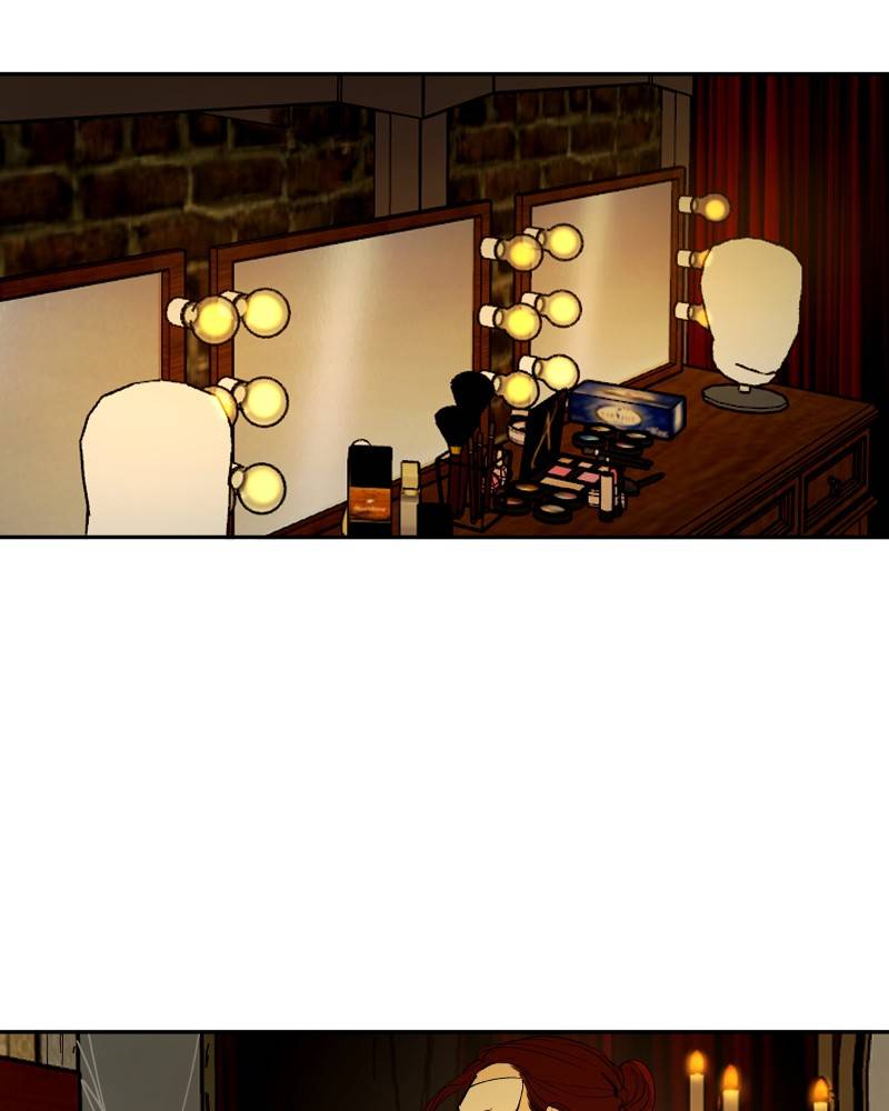 Purple Hyacinth Chapter 148 - page 44
