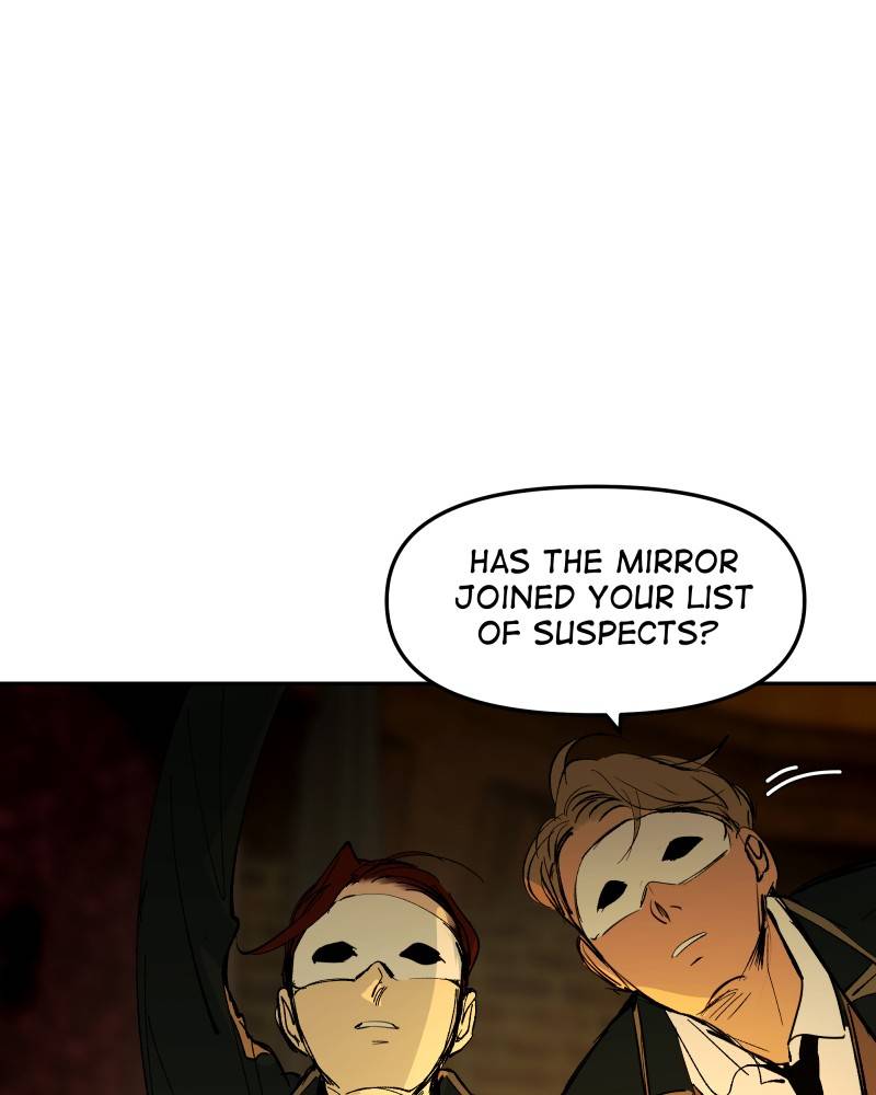 Purple Hyacinth Chapter 148 - page 47