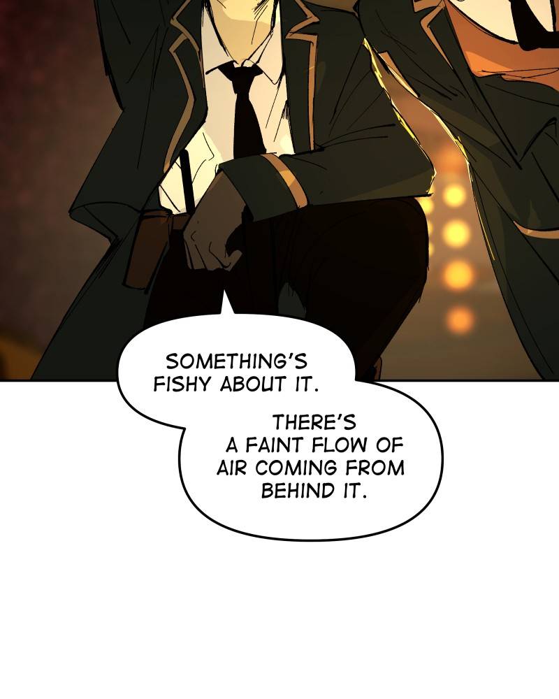 Purple Hyacinth Chapter 148 - page 48