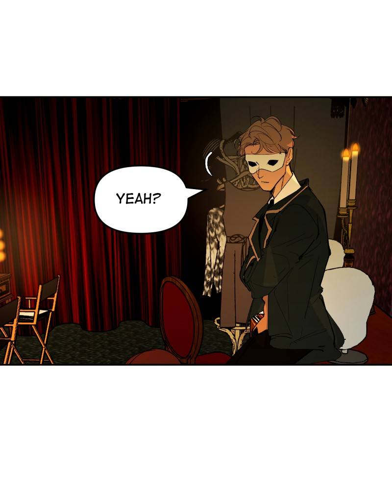 Purple Hyacinth Chapter 148 - page 52