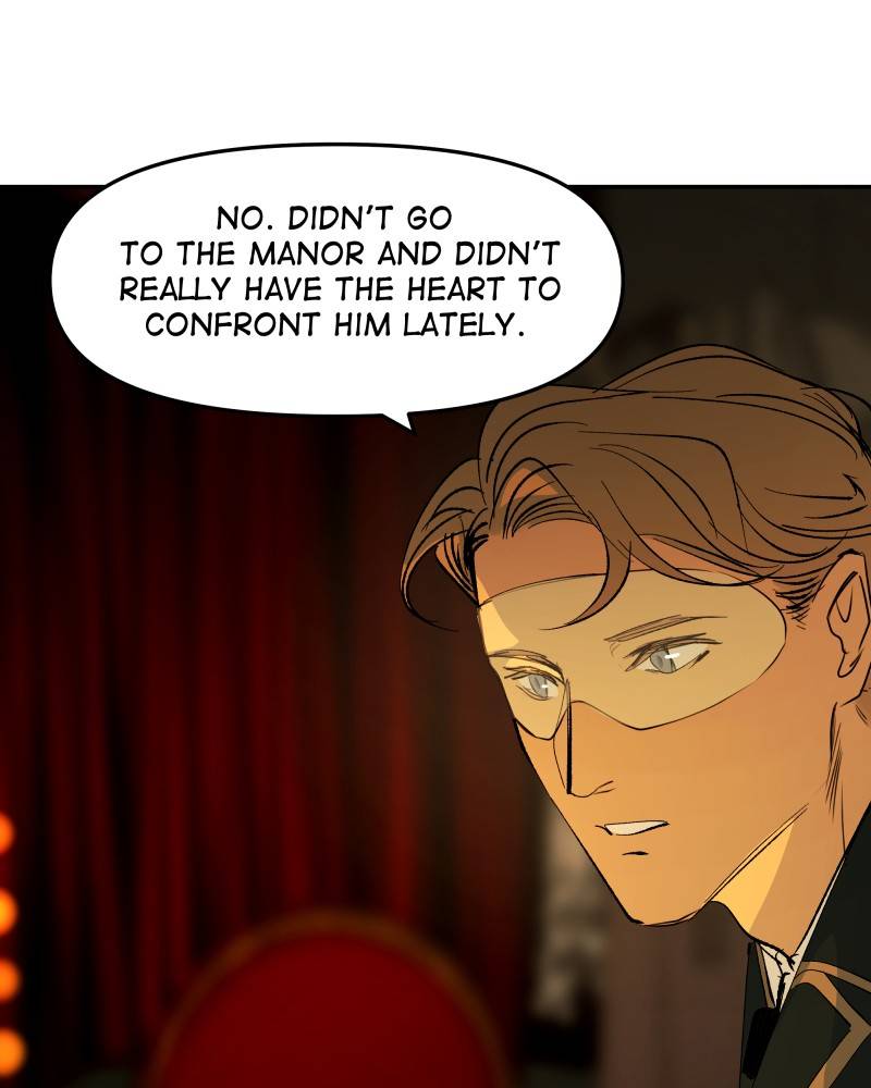 Purple Hyacinth Chapter 148 - page 54