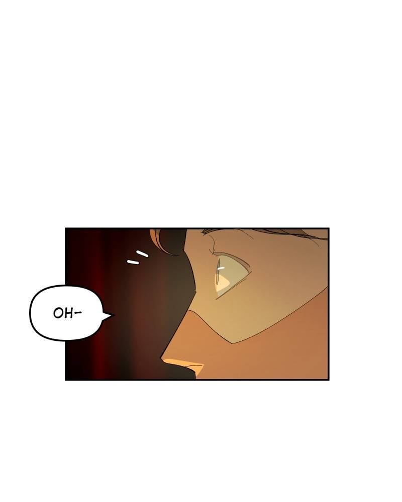 Purple Hyacinth Chapter 148 - page 58