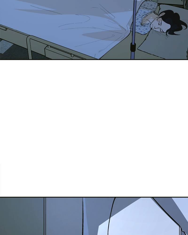 Purple Hyacinth Chapter 148 - page 6
