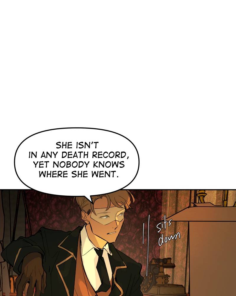 Purple Hyacinth Chapter 148 - page 60