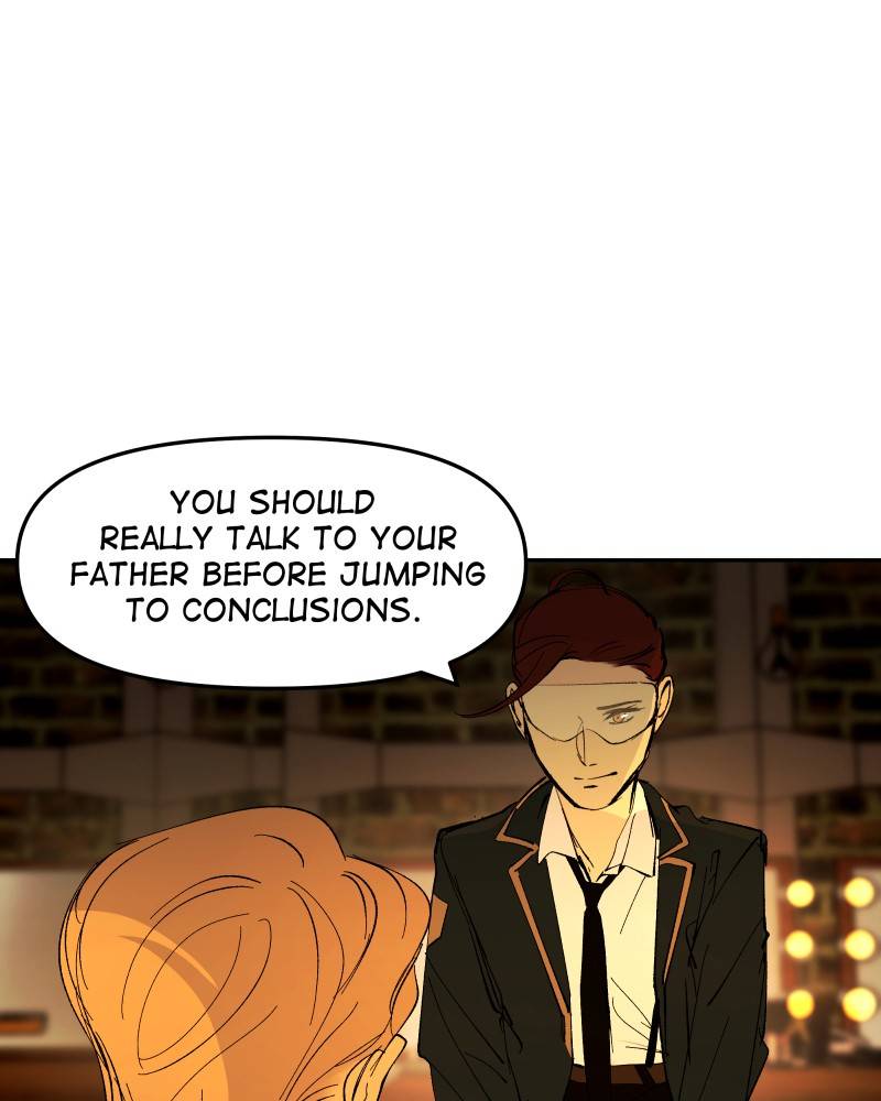 Purple Hyacinth Chapter 148 - page 62