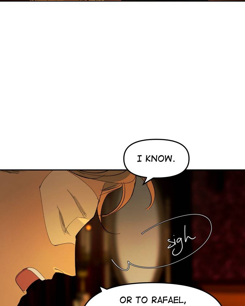 Purple Hyacinth Chapter 148 - page 63