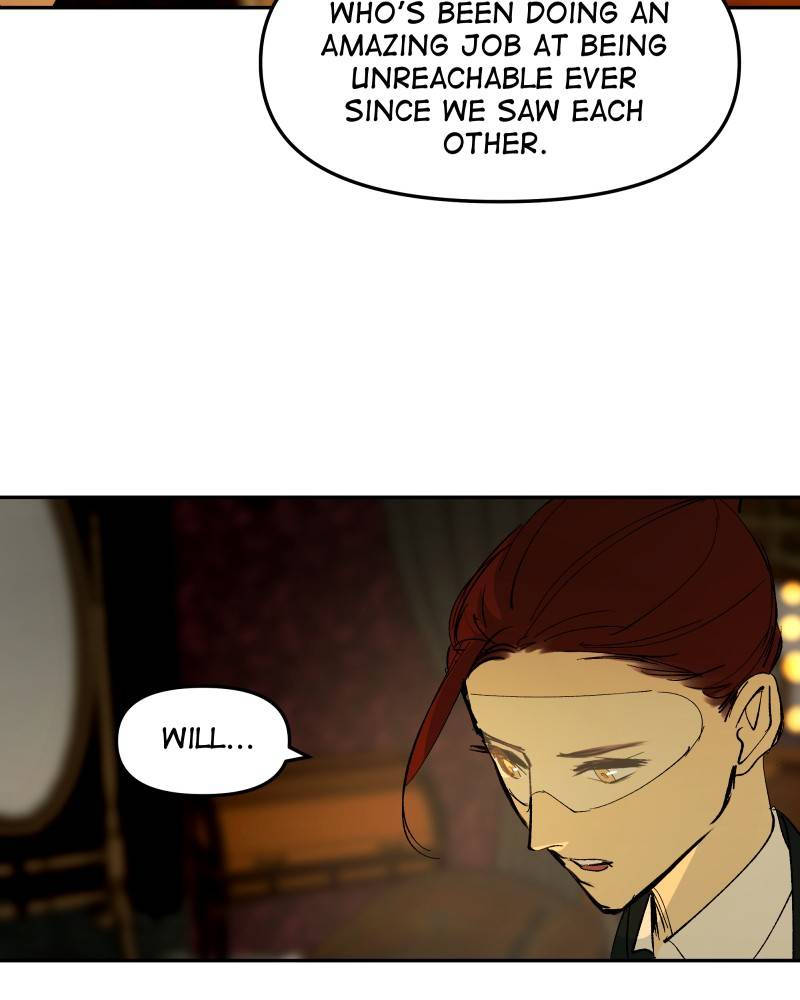 Purple Hyacinth Chapter 148 - page 64