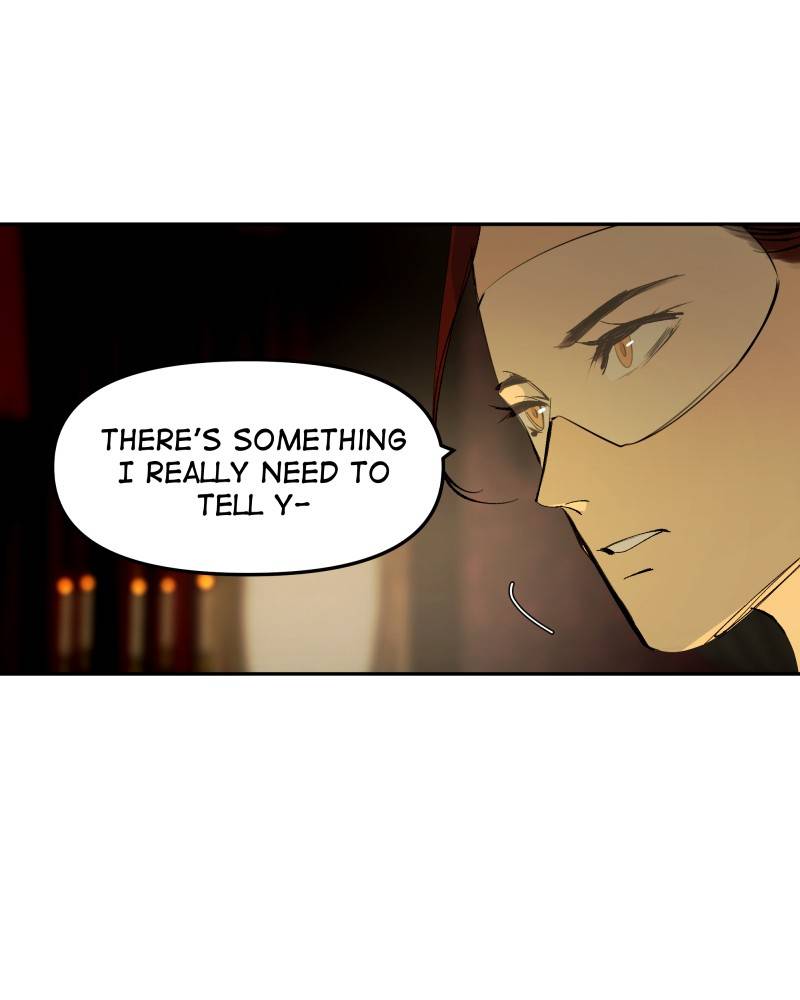 Purple Hyacinth Chapter 148 - page 65