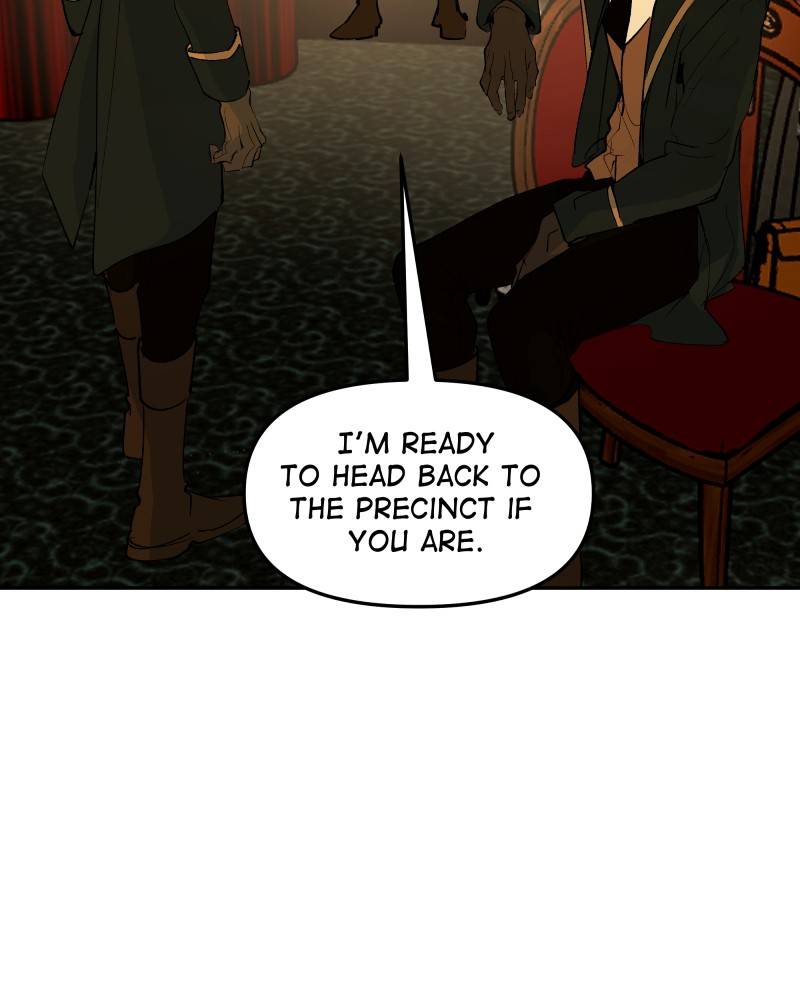 Purple Hyacinth Chapter 148 - page 67