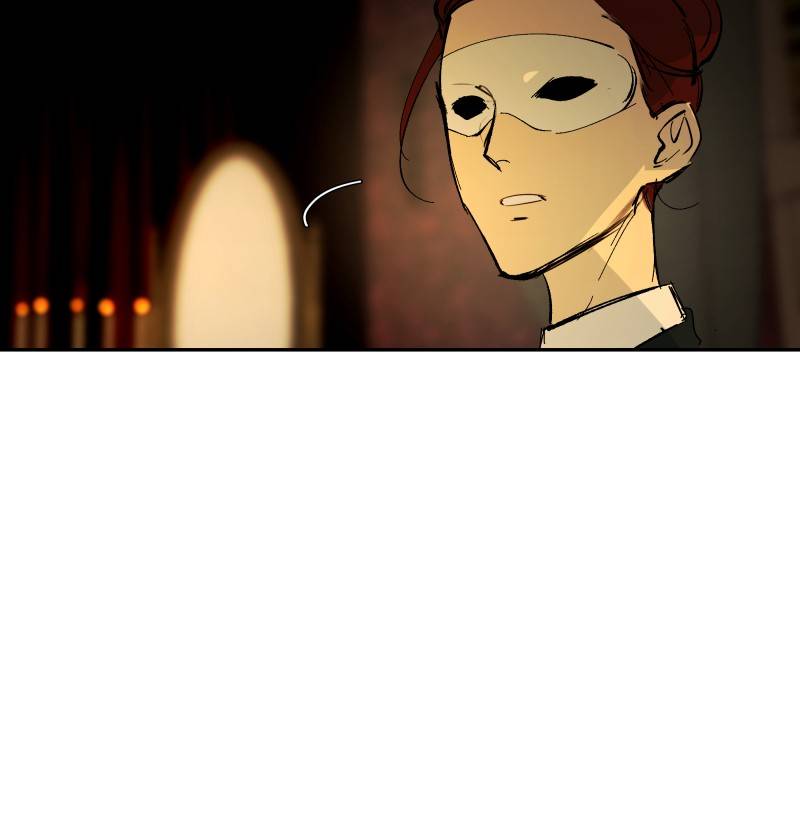 Purple Hyacinth Chapter 148 - page 69