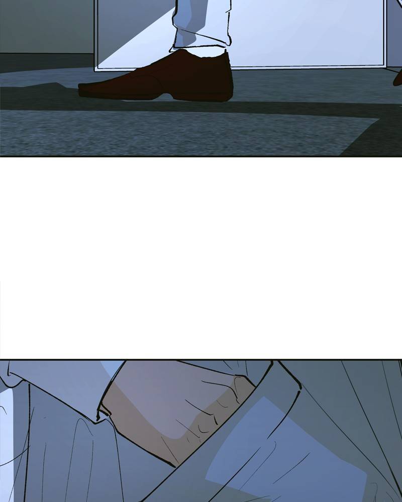 Purple Hyacinth Chapter 148 - page 7