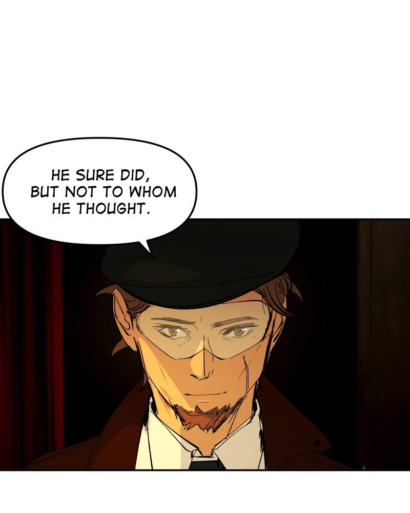 Purple Hyacinth Chapter 148 - page 73