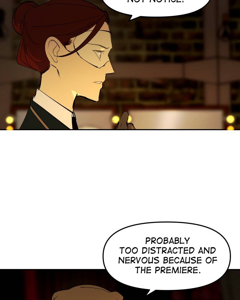 Purple Hyacinth Chapter 148 - page 75