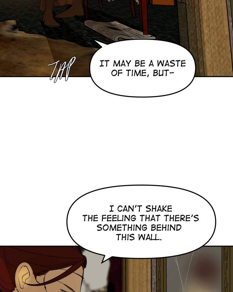 Purple Hyacinth Chapter 148 - page 82
