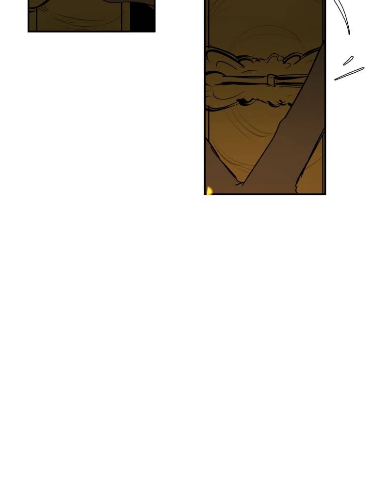 Purple Hyacinth Chapter 148 - page 85