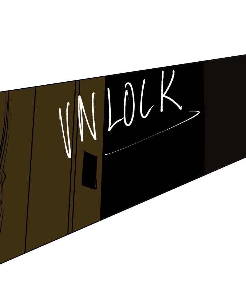 Purple Hyacinth Chapter 148 - page 86