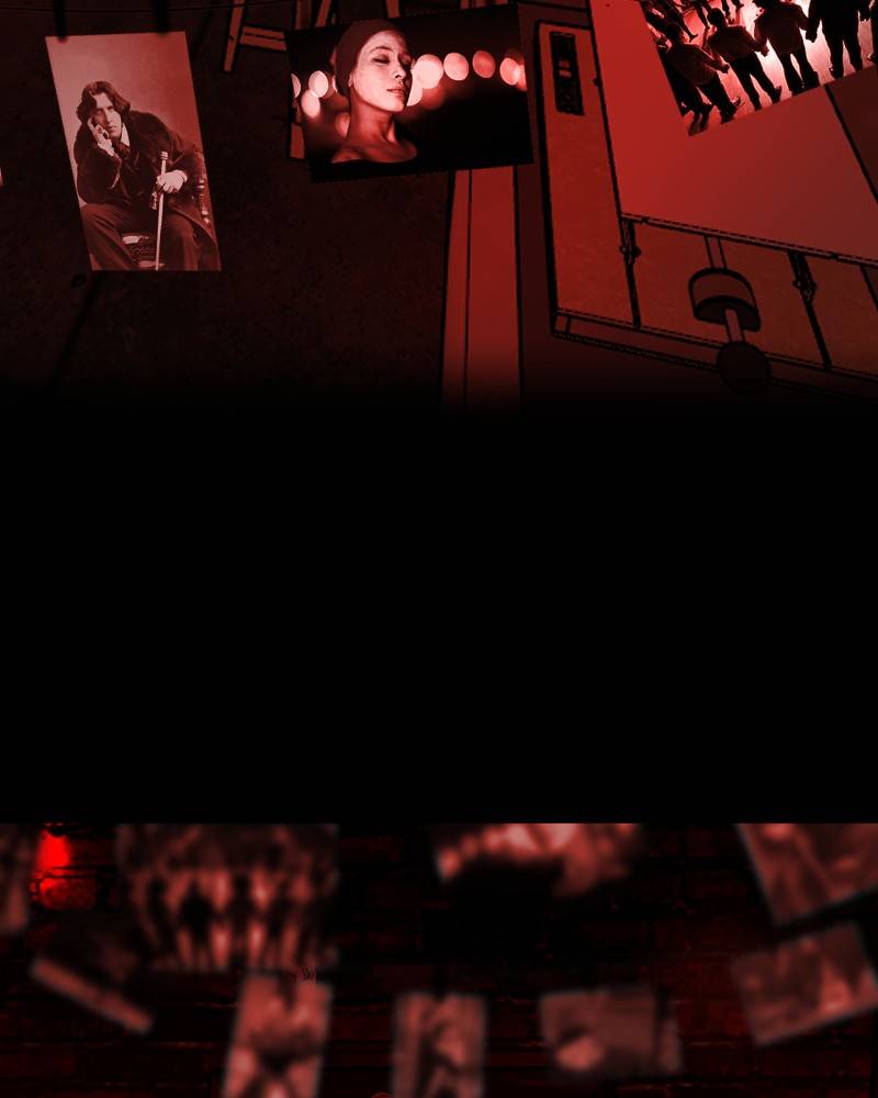 Purple Hyacinth Chapter 148 - page 90