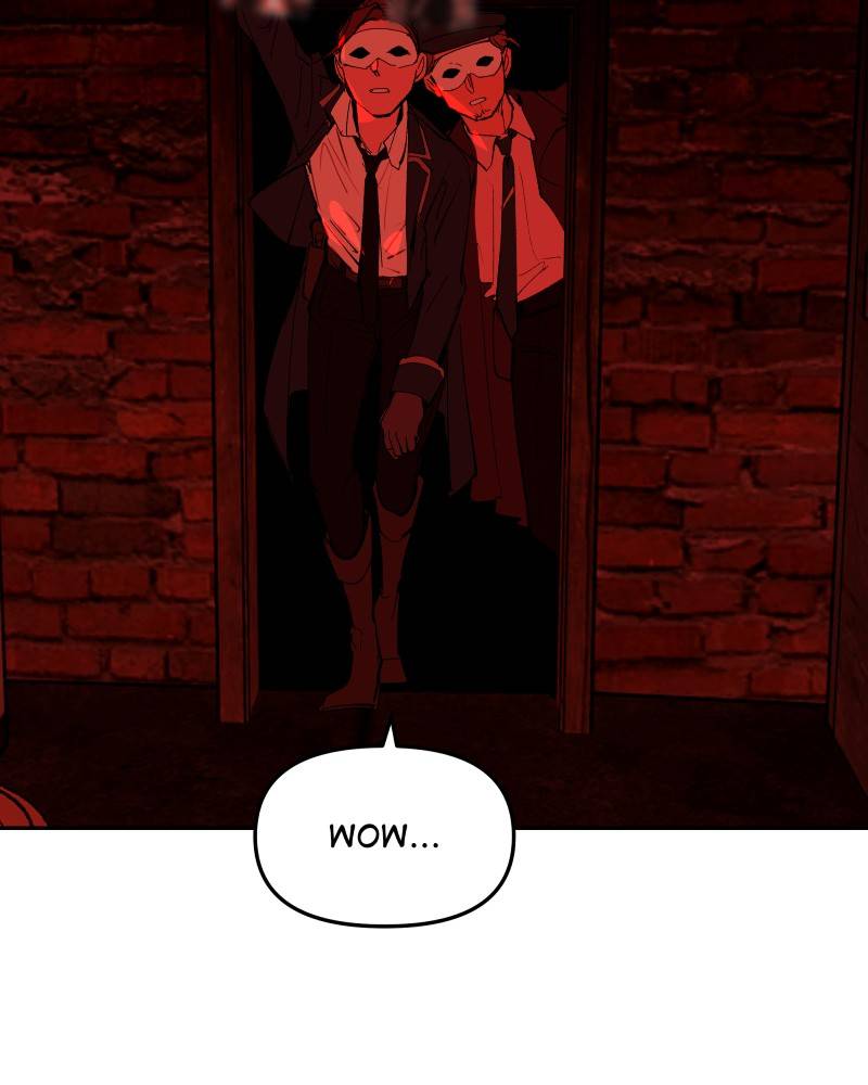 Purple Hyacinth Chapter 148 - page 91
