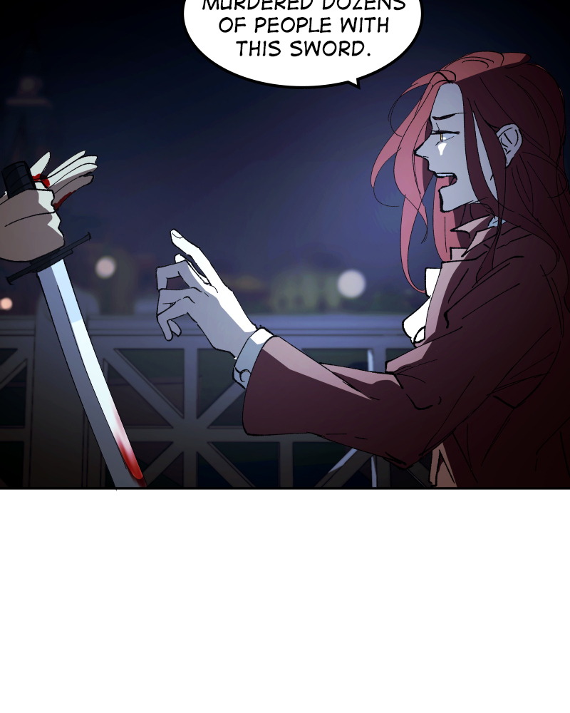Purple Hyacinth Chapter 10 - page 100