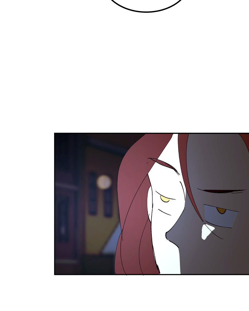 Purple Hyacinth Chapter 10 - page 102