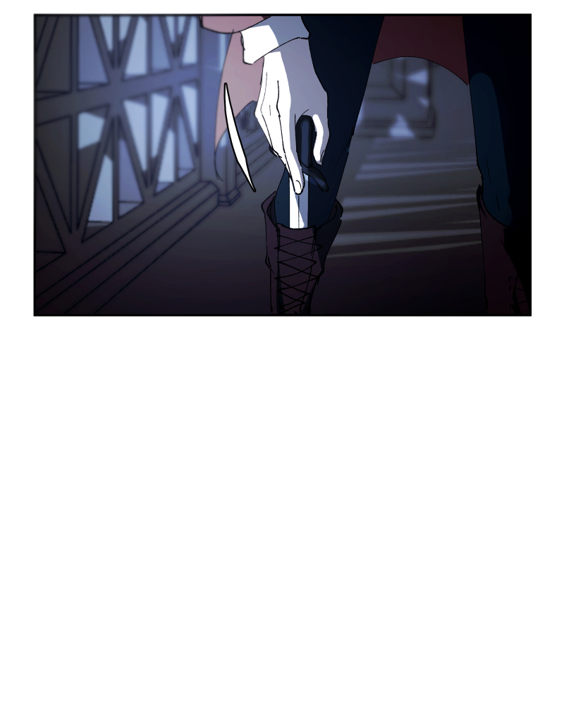 Purple Hyacinth Chapter 10 - page 104