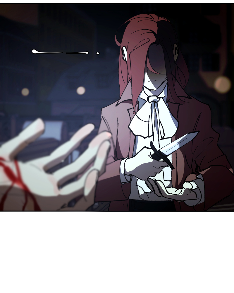 Purple Hyacinth Chapter 10 - page 105