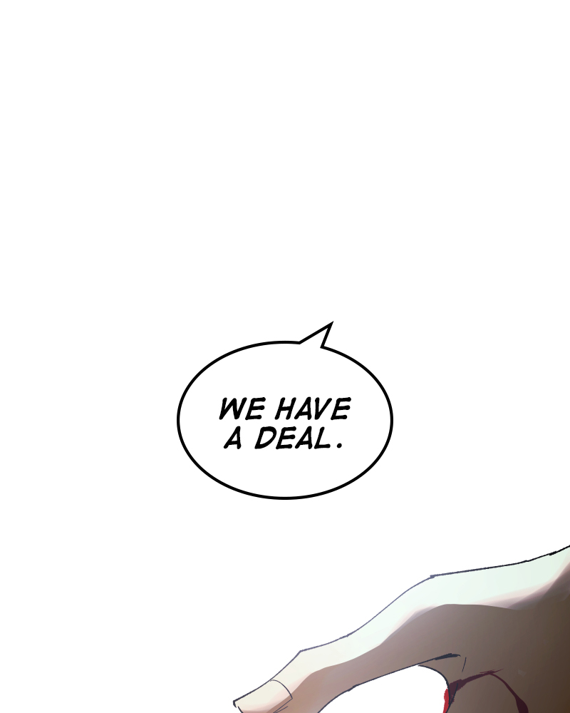 Purple Hyacinth Chapter 10 - page 107